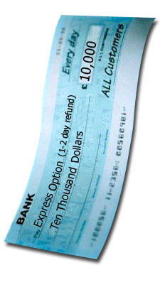 Fast Tax Refund Fast Refund